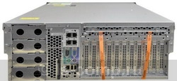     HP ProLiant DL580 R07 (696732-421)  3