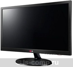   LG 20EN43S (20EN43S-B)  2