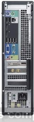   Dell Optiplex 7010 DT (7010-4888)  2