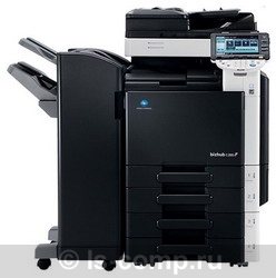   Konica-Minolta bizhub C280 (A0ED022)  1