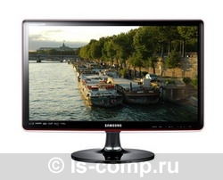   Samsung SyncMaster T22A350 (LT22A350EW/CI)  1