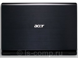   Acer Aspire 8951G-263161.5TBnkk (LX.RJ202.012)  3