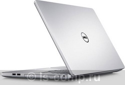   Dell Inspiron 7737 (7737-3005)  3