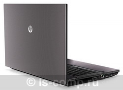   HP Compaq 620 (WT095EA)  2