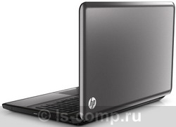   HP Pavilion g7-1313er (B3S79EA)  3