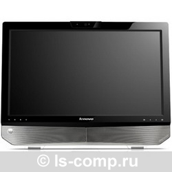   Lenovo IdeaCentre B320 (57304095)  2