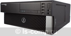   Dell Precision T3610 (3610-2205)  1