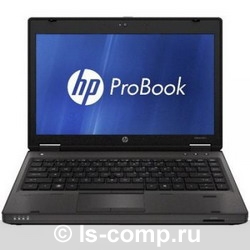   HP ProBook 6360b (LG635EA)  1