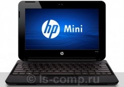   HP Mini 110-3705er (QC073EA)  1