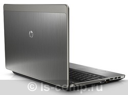   HP ProBook 4530s (B0W80ES)  2