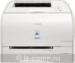   Canon i-SENSYS LBP5050 (2409B005)  1