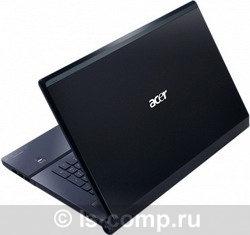   Acer Aspire 8951G-2678G75Bnkk (LX.RJ202.126)  4