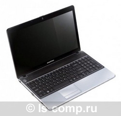   Acer eMahines G640G-N954G50Miks (LX.NDA01.003)  1