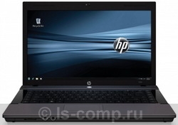   HP Compaq 625 (XN826EA)  2