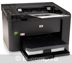   HP LaserJet Pro P1606dn (CE749A)  2