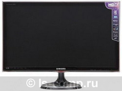   Samsung SyncMaster T27A550 (LT27A550EW)  2