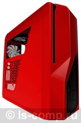   NZXT Phantom 410 Red (8C-P4NL1-WUR)  1