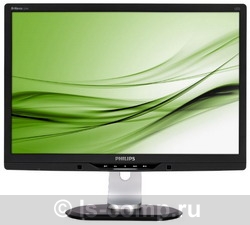   Philips 225PL2EB/00 (225PL2EB/00)  1