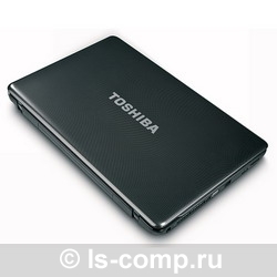   Toshiba Satellite L675D-10M (PSK3QE-002009RU)  4