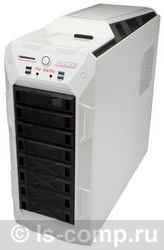   Inwin BX-141 600W White (6086080)  2