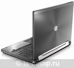   HP EliteBook 8560w (LG663EA)  2