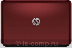   HP Pavilion 15-e071er (E6N03EA)  2