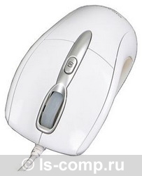   Gigabyte GM-M7000 White USB (GM-M7000/W)  1