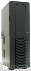   Chieftec DA-01BD 500W (DA-01BD 500W)  1