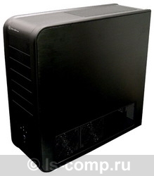   SilverStone TJ07B Black (SST-TJ07B)  1