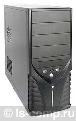   Classix Avrora 400W Black (Avrora)  1