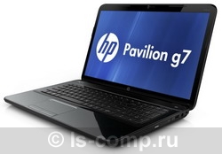   HP Pavilion g7-2051er (B1L57EA)  2