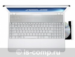   Asus N55SF (90N5FC2B8W5D39VD13AU)  3