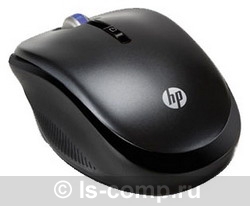   HP XP355AA Black USB (XP355AA)  1