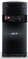   Acer Aspire M3970 (DT.SHAER.002)  2