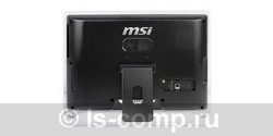   MSI AE2210-260 (AE2210-260RU)  3