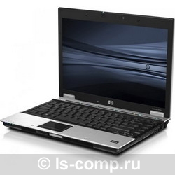   HP EliteBook 6930p (NP909AW)  1