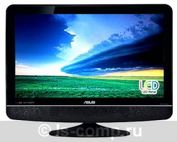   Asus 22T1EH (22T1EH)  1