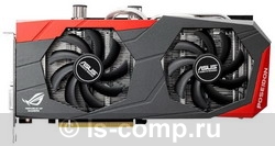   Asus GeForce GTX 770 1111Mhz PCI-E 3.0 2048Mb 7010Mhz 256 bit 2xDVI HDMI HDCP (POSEIDON-GTX770-P-2GD5)  1