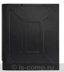   Zalman ZM-T2 Black (ZM-T2)  2