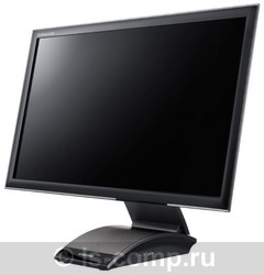   Samsung SyncMaster C27A750X (LC27A750XS)  1