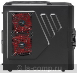   AeroCool Strike-X ONE Black (EN58360)  3