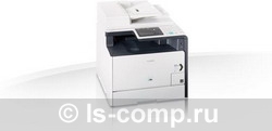   Canon i-SENSYS MF8540Cdn (6849B011)  3