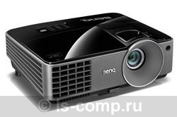   BenQ MX501 (9H.J5377.13E)  1