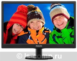   Philips 193V5LSB2 (193V5LSB2/62)  1