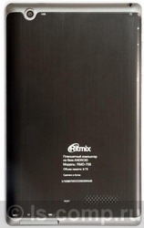   Ritmix RMD-758 (RMD-758)  2