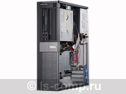   Dell OptiPlex 960 DT (210-25213)  1