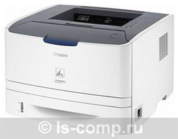   Canon i-SENSYS LBP6300dn (3550B005)  1