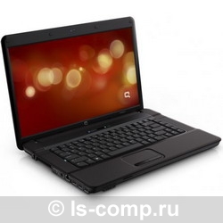   HP Compaq 615 (VC286EA)  3