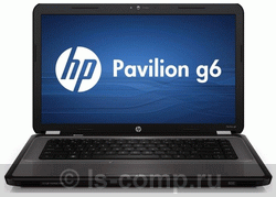   HP Pavilion g6-1315er (B6J56EA)  1