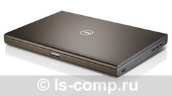   Dell Precision M6600 (210-35859)  3